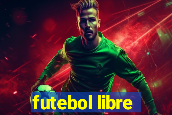 futebol libre